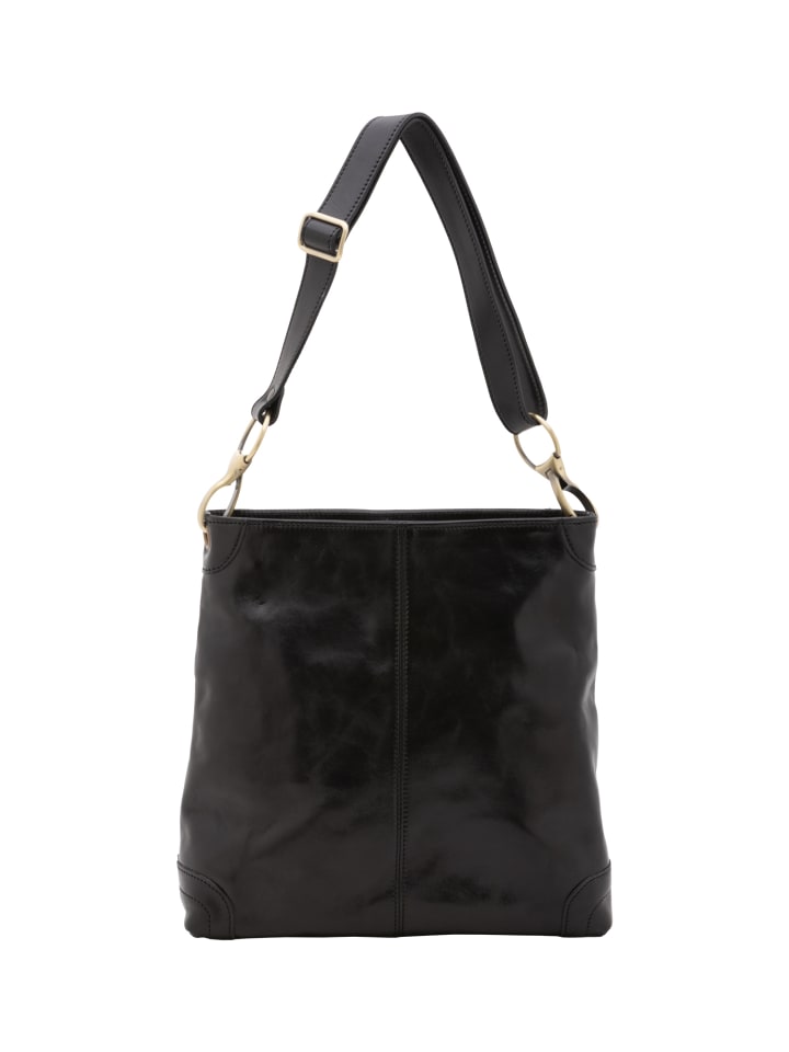 Наплечная сумка Gave Lux, черный
Наплечная сумка Gave Lux, черный