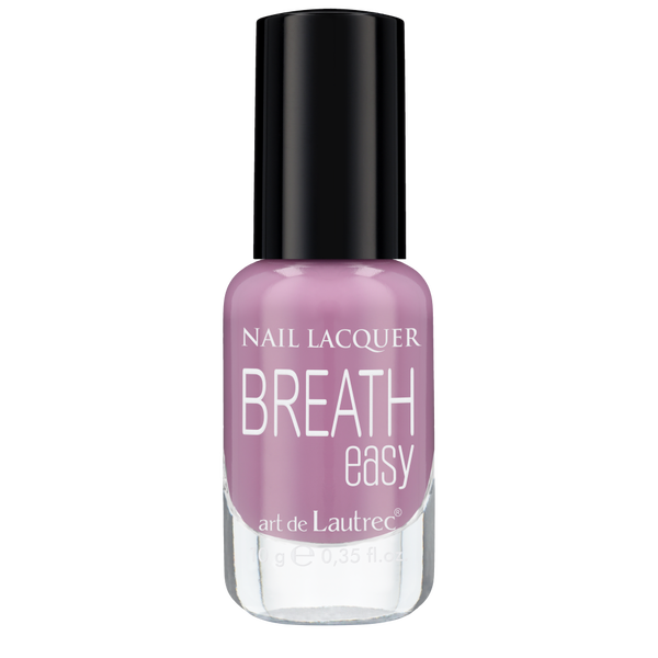 Лак для ногтей 5, 10 г Ados Breath easy, цвет 5
Лак для ногтей 5, 10 г Ados Breath easy, цвет 5