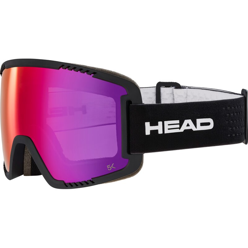 Мужская горнолыжная маска Contex Pro 5K Red Black Head, Черный, Мужская горнолыжная маска Contex Pro 5K Red Black Head
Мужская горнолыжная маска Contex Pro 5K Red Black Head, Черный, Мужская горнолыжная маска Contex Pro 5K Red Black Head