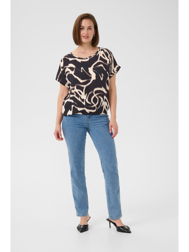 Блузка Kaffe
Блузка Kaffe