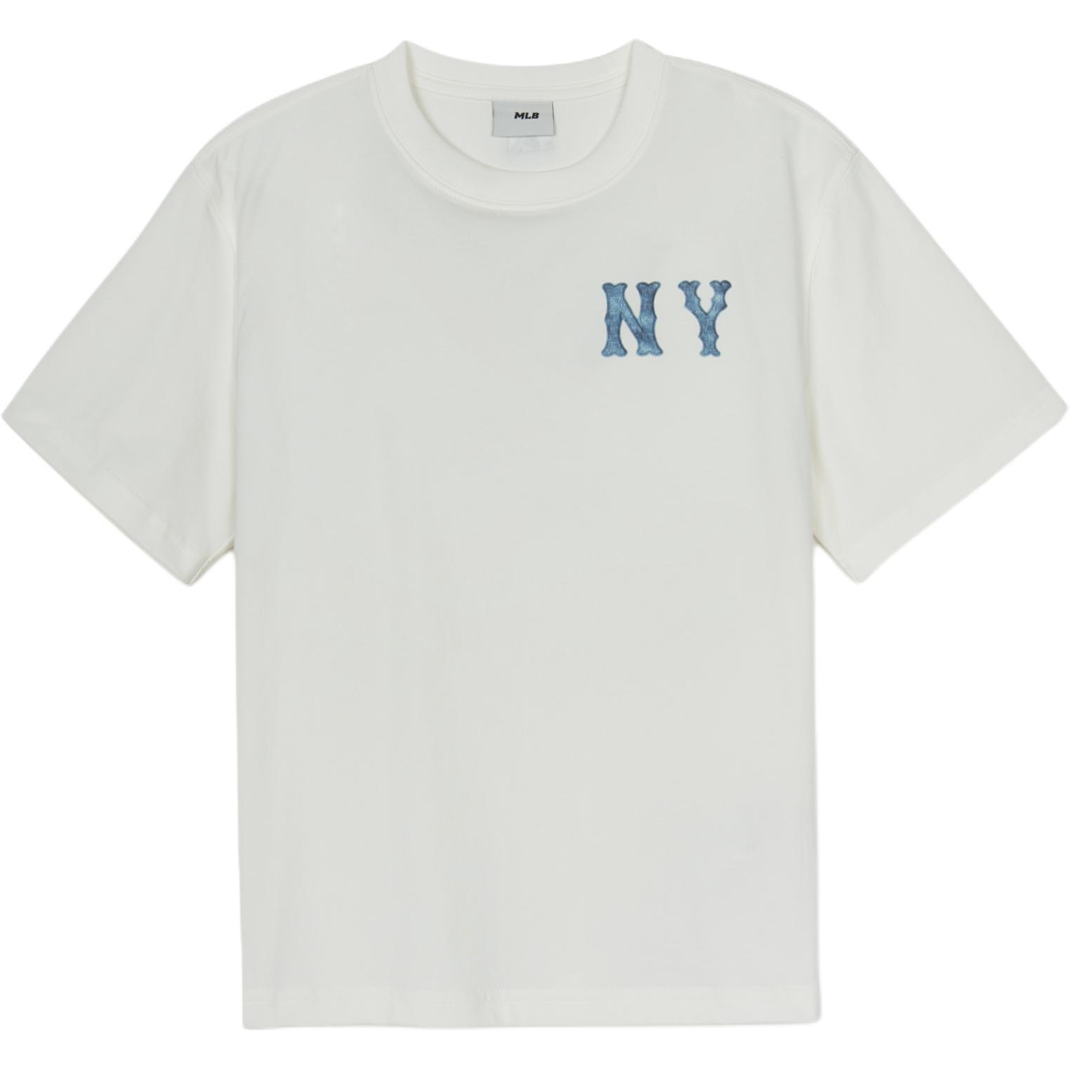 Футболка MLB KIDS, слоновая кость, Бежевый, Футболка MLB KIDS, слоновая кость
Футболка MLB KIDS, слоновая кость, Бежевый, Футболка MLB KIDS, слоновая кость