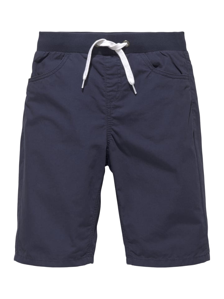 Шорты Kidsworld
Шорты Kidsworld