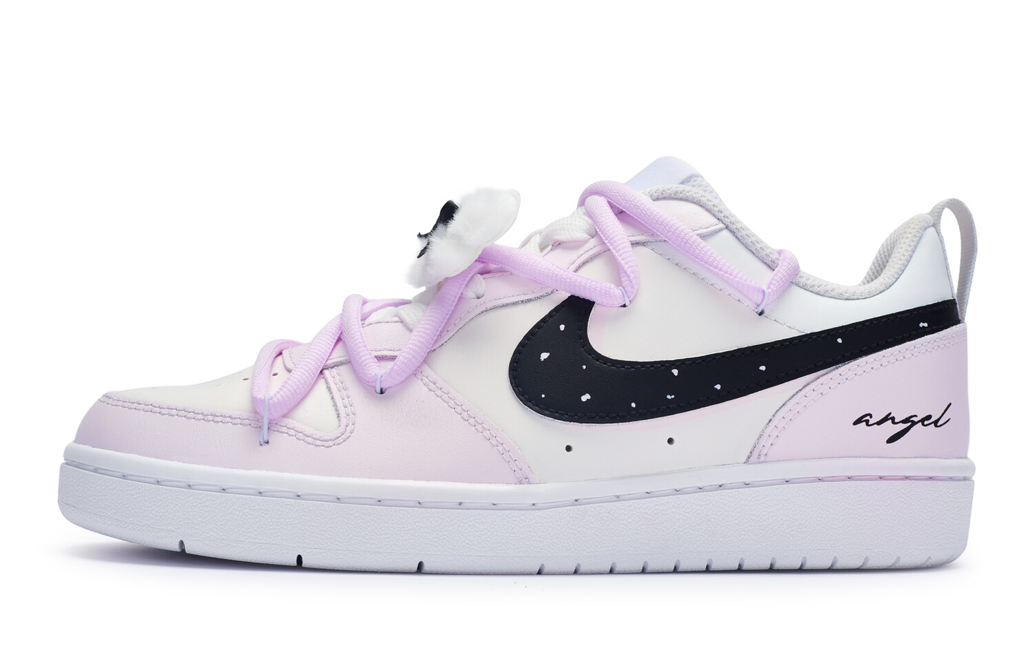 Кроссовки для скейтбординга Court Borough женские, низкие, фиолетовые Nike, Фиолетовый, Кроссовки для скейтбординга Court Borough женские, низкие, фиолетовые Nike
Кроссовки для скейтбординга Court Borough женские, низкие, фиолетовые Nike, Фиолетовый, Кроссовки для скейтбординга Court Borough женские, низкие, фиолетовые Nike