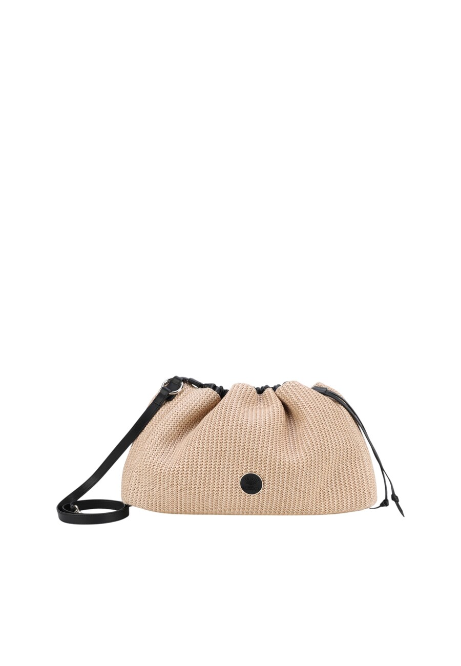 Сумка-шоппер Joop Jeans Insulare Sasou, бежевый
Сумка-шоппер Joop Jeans Insulare Sasou, бежевый