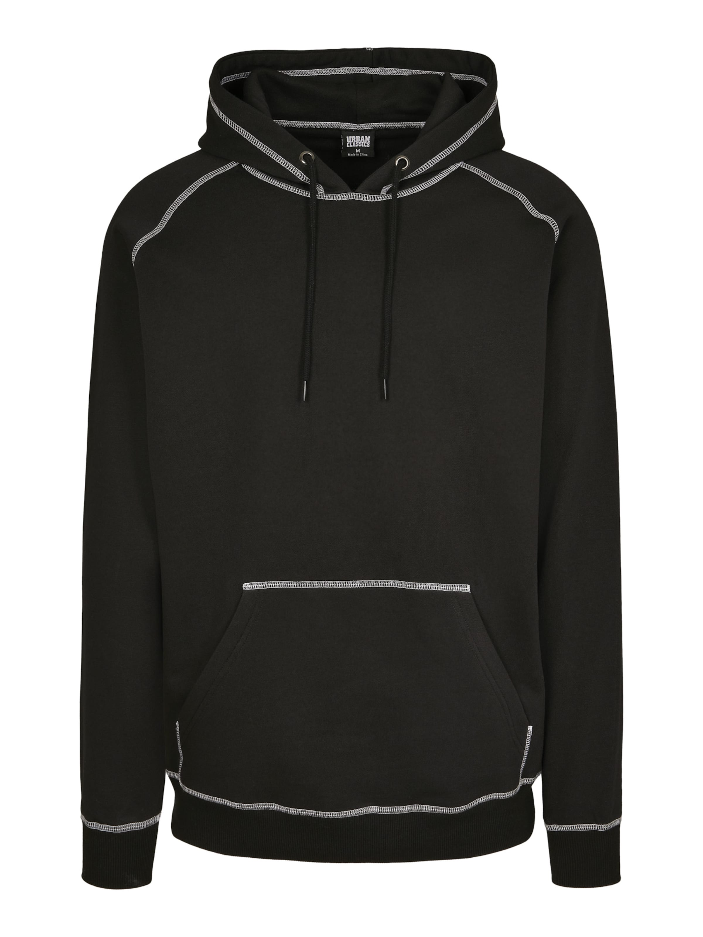 Urban Classics Толстовка Regular fit в черном цвете, Черный, Urban Classics Толстовка Regular fit в черном цвете
Urban Classics Толстовка Regular fit в черном цвете, Черный, Urban Classics Толстовка Regular fit в черном цвете