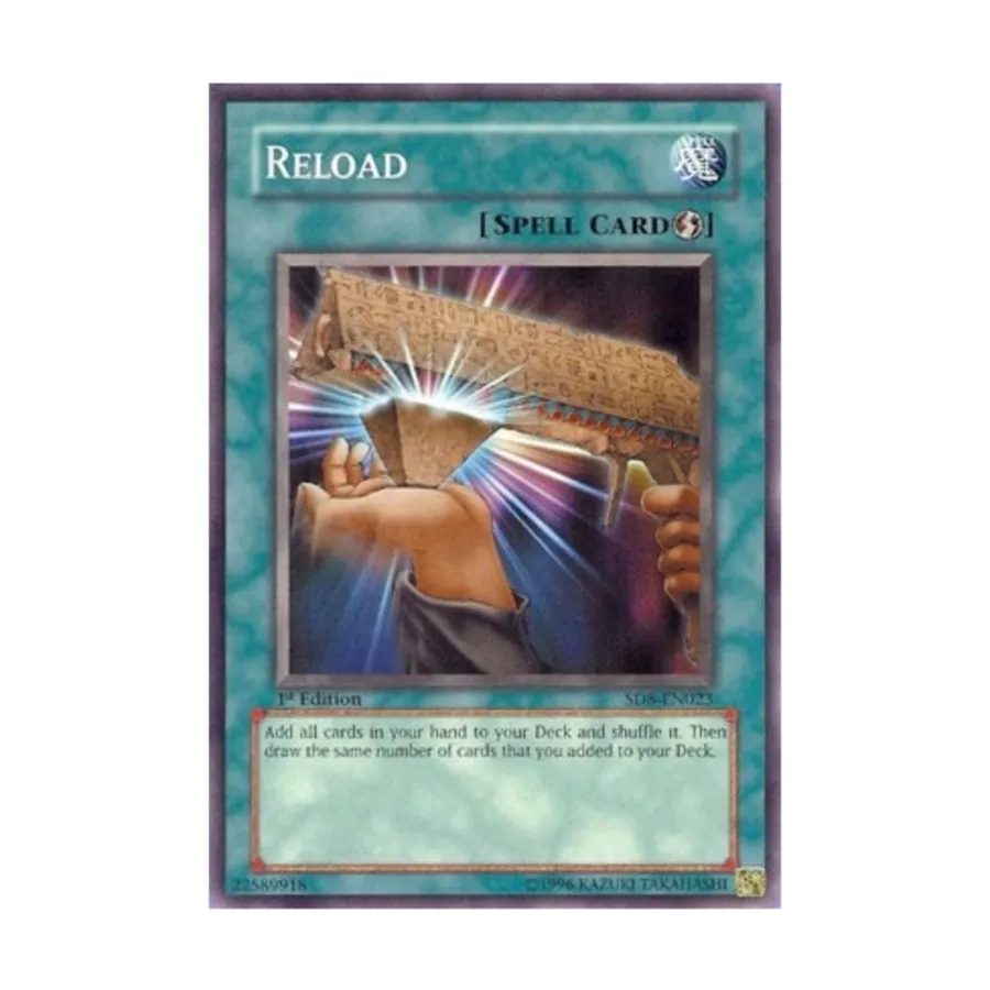 CCG Перезагрузить (Общее), Yu-Gi-Oh - Structure Deck - Lord of the Storm - Singles
CCG Перезагрузить (Общее), Yu-Gi-Oh - Structure Deck - Lord of the Storm - Singles