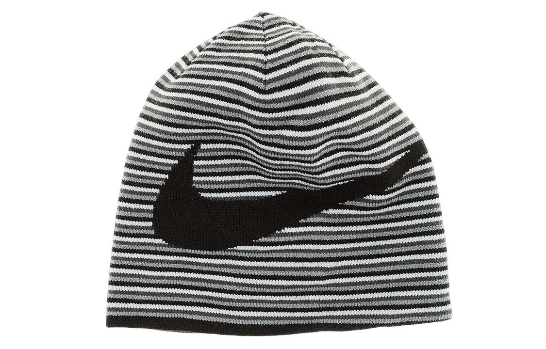 Детская шапка Nike, Gray
Детская шапка Nike, Gray
