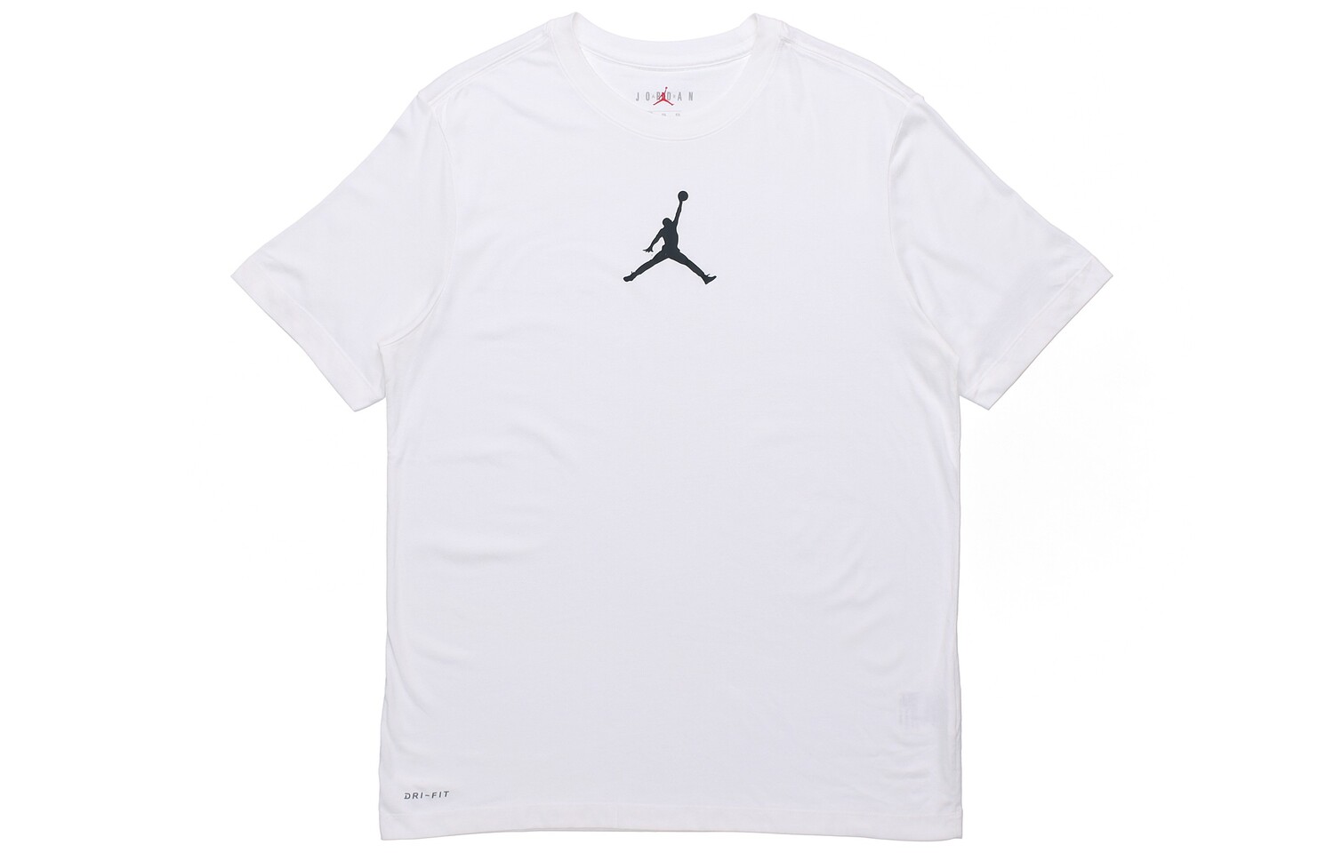 Футболка мужская Jordan
Футболка мужская Jordan