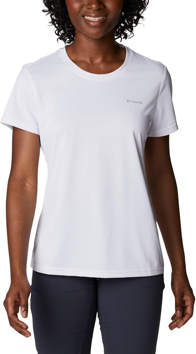 Columbia Женская Футболка с Принтом для Походов, White, Белый, Columbia Женская Футболка с Принтом для Походов, White
Columbia Женская Футболка с Принтом для Походов, White, Белый, Columbia Женская Футболка с Принтом для Походов, White