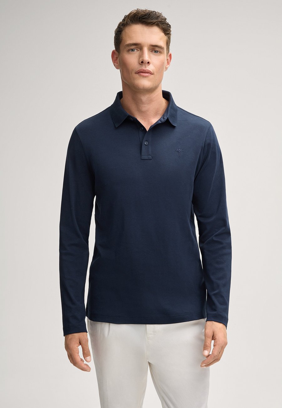Поло JOOP! Polo shirt, Dunkelblau/Dark Blue, Синий, Поло JOOP! Polo shirt, Dunkelblau/Dark Blue
Поло JOOP! Polo shirt, Dunkelblau/Dark Blue, Синий, Поло JOOP! Polo shirt, Dunkelblau/Dark Blue