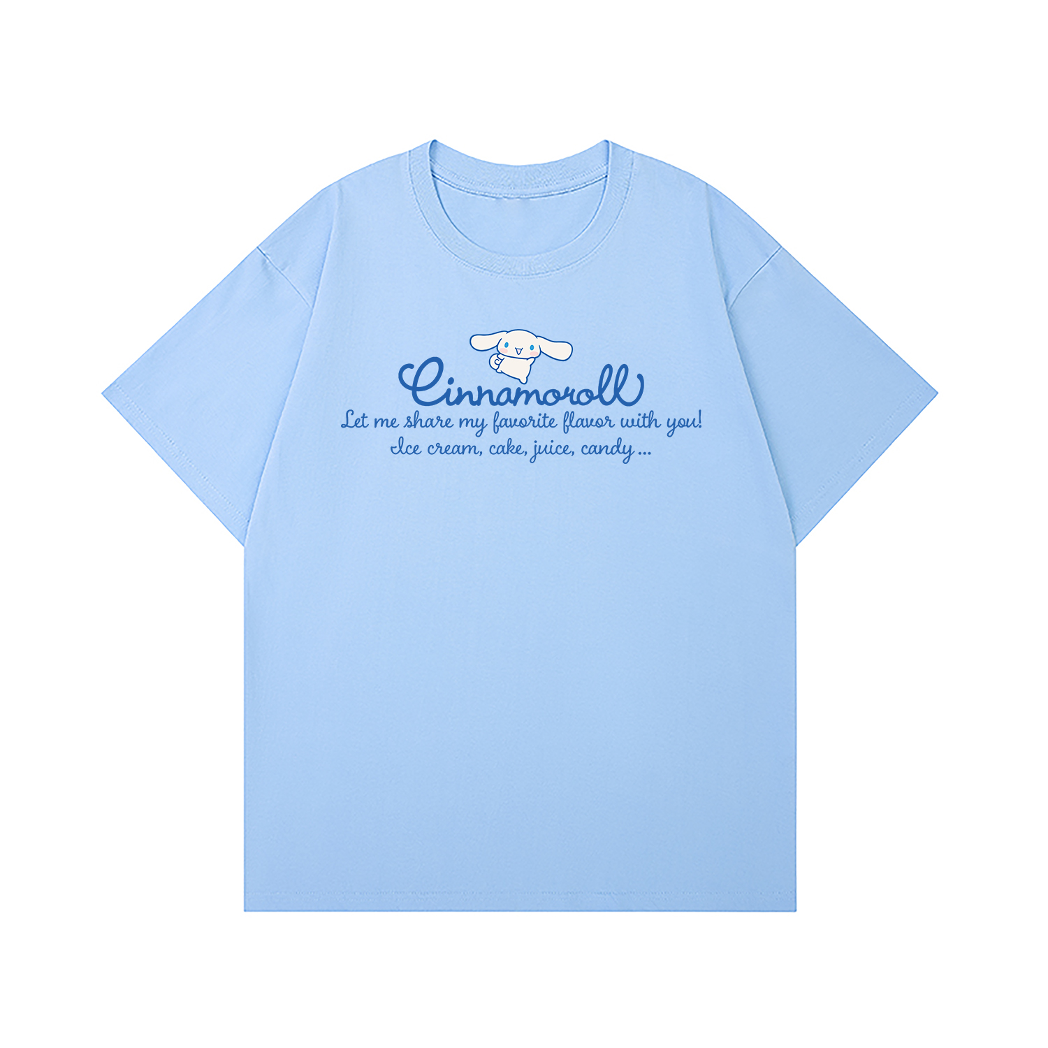Sanrio Футболка для собак Yugui Unisex белая, черная, Черный, Sanrio Футболка для собак Yugui Unisex белая, черная
Sanrio Футболка для собак Yugui Unisex белая, черная, Черный, Sanrio Футболка для собак Yugui Unisex белая, черная