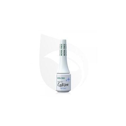 Верхнее покрытие Hema Lack Free Top Coat с дисперсией 7 мл Estrosa
Верхнее покрытие Hema Lack Free Top Coat с дисперсией 7 мл Estrosa