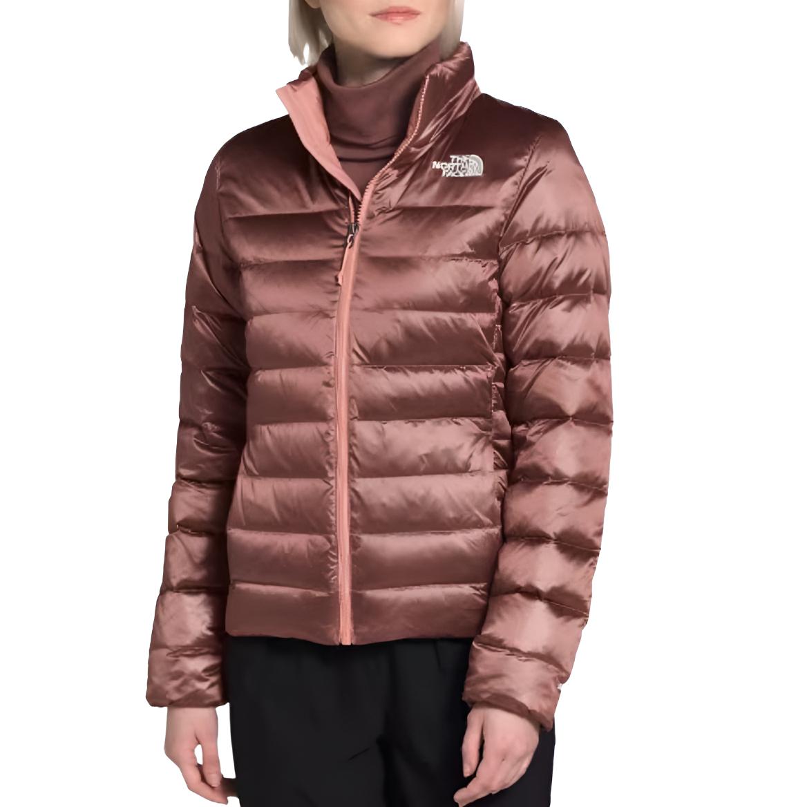 Пуховики и пальто женские THE NORTH FACE, R13
Пуховики и пальто женские THE NORTH FACE, R13