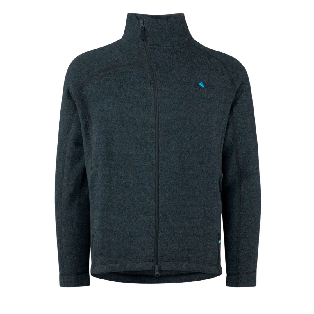 Балдер флисовая одежда Asia Version мужская Klattermusen, синий
Балдер флисовая одежда Asia Version мужская Klattermusen, синий