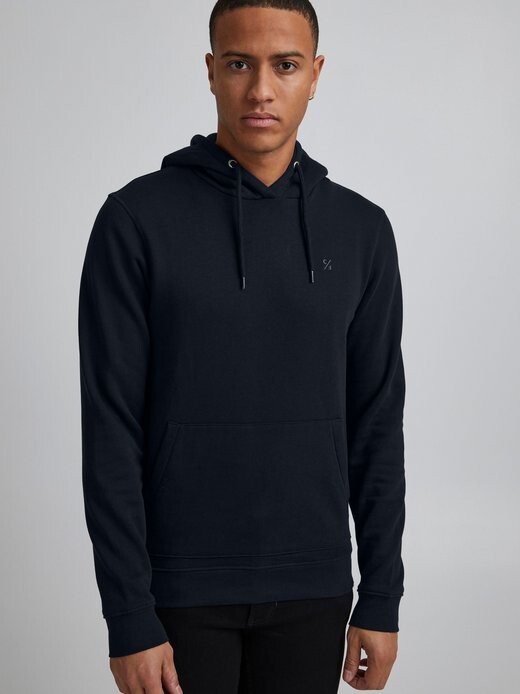 Толстовка cfsebastian Casual Friday, синий
Толстовка cfsebastian Casual Friday, синий