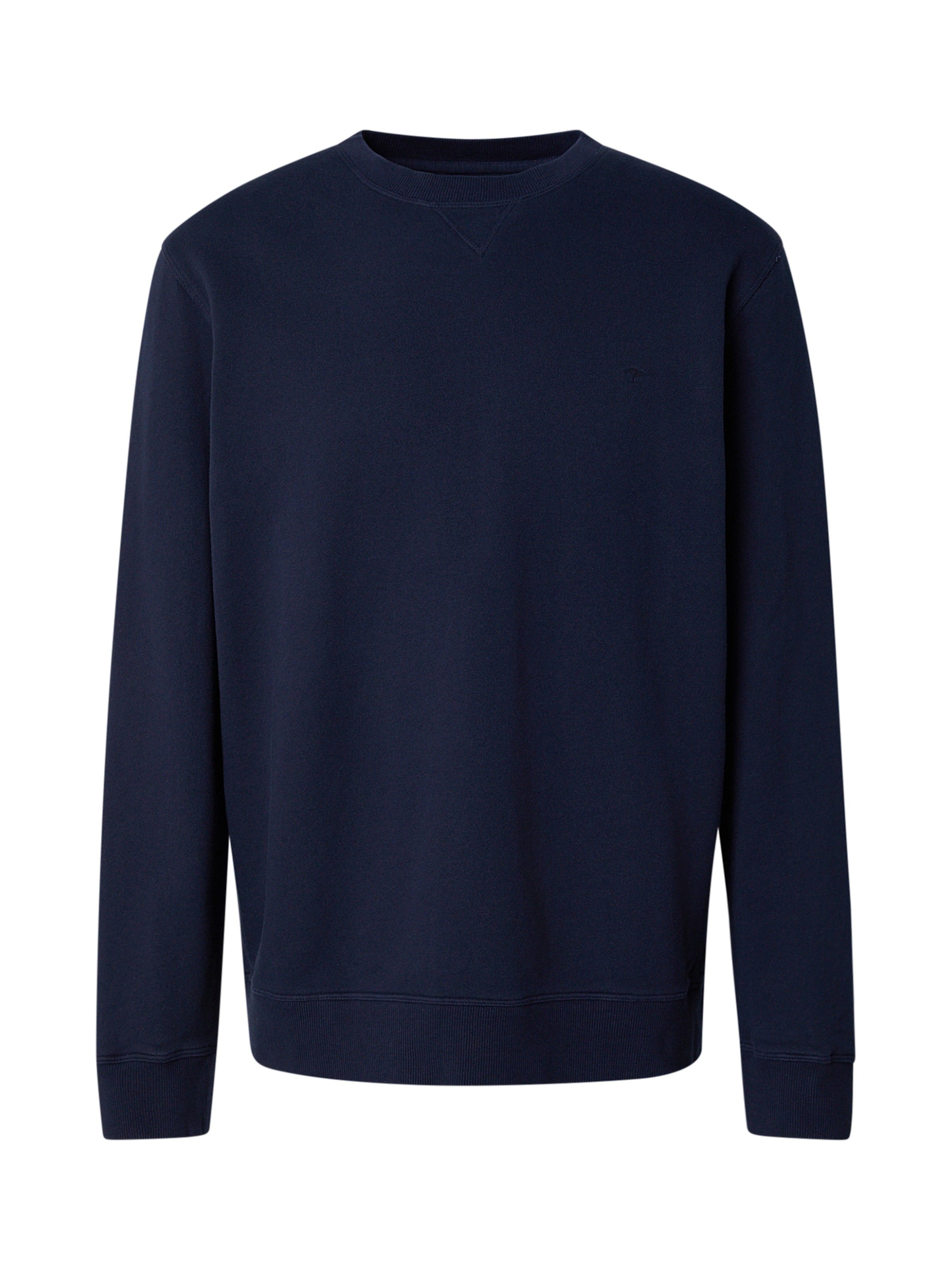 FYNCH-HATTON Свитшот в цвете Navy, Синий, FYNCH-HATTON Свитшот в цвете Navy
FYNCH-HATTON Свитшот в цвете Navy, Синий, FYNCH-HATTON Свитшот в цвете Navy