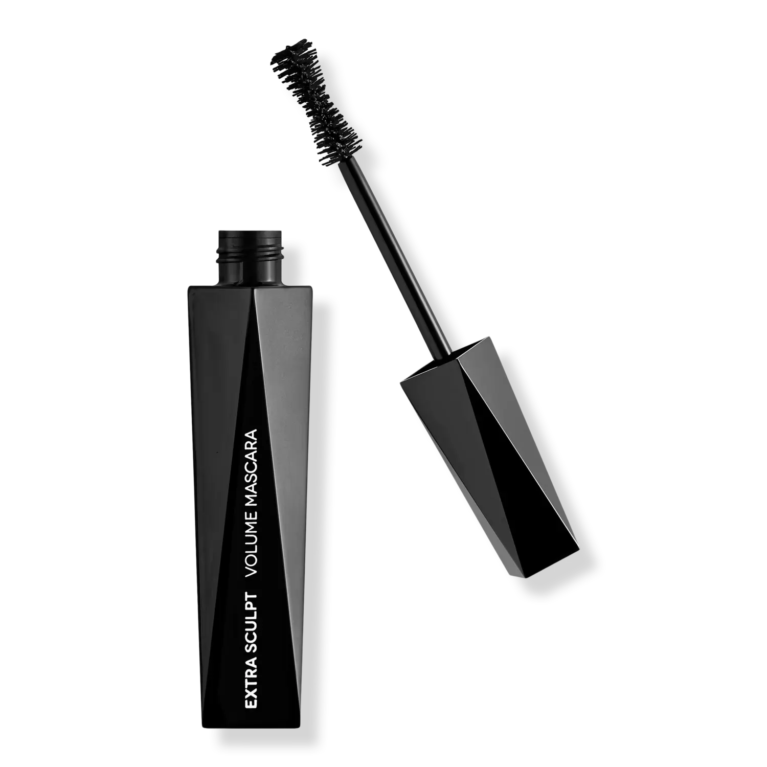 Тушь для ресниц Extra Sculpt Volume KIKO Milano
Тушь для ресниц Extra Sculpt Volume KIKO Milano