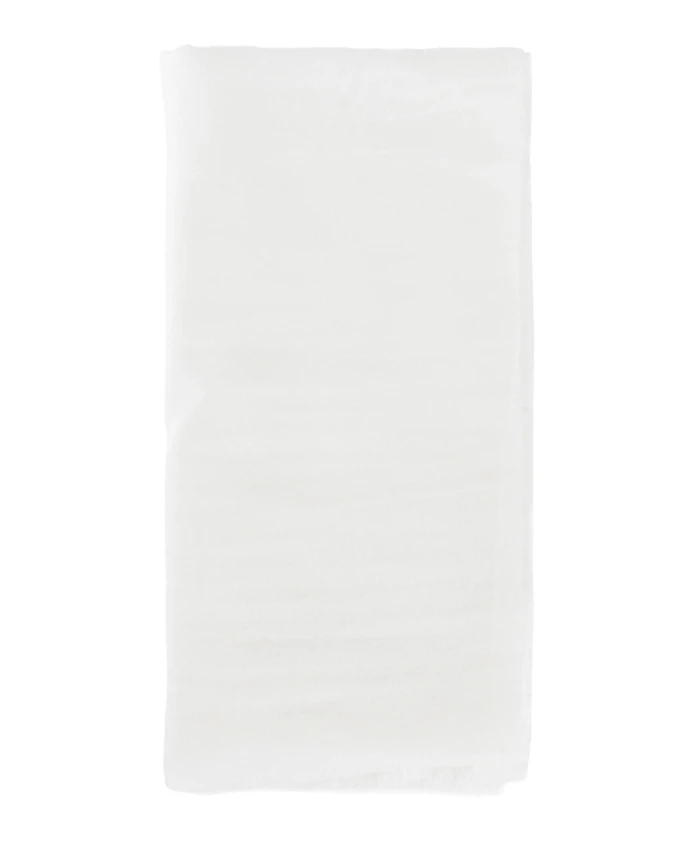 Тибетский розовый легкий вязаный свитер с бахромой Destin, белый
Тибетский розовый легкий вязаный свитер с бахромой Destin, белый