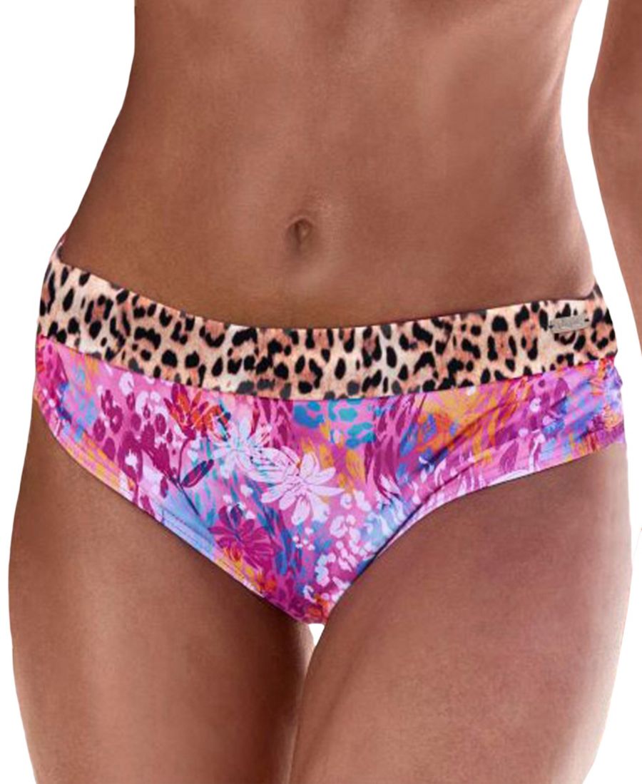 Размеры чашек женских купальников-бикини с леопардовым и гепардовым принтом LASCANA, Rose printed
Размеры чашек женских купальников-бикини с леопардовым и гепардовым принтом LASCANA, Rose printed