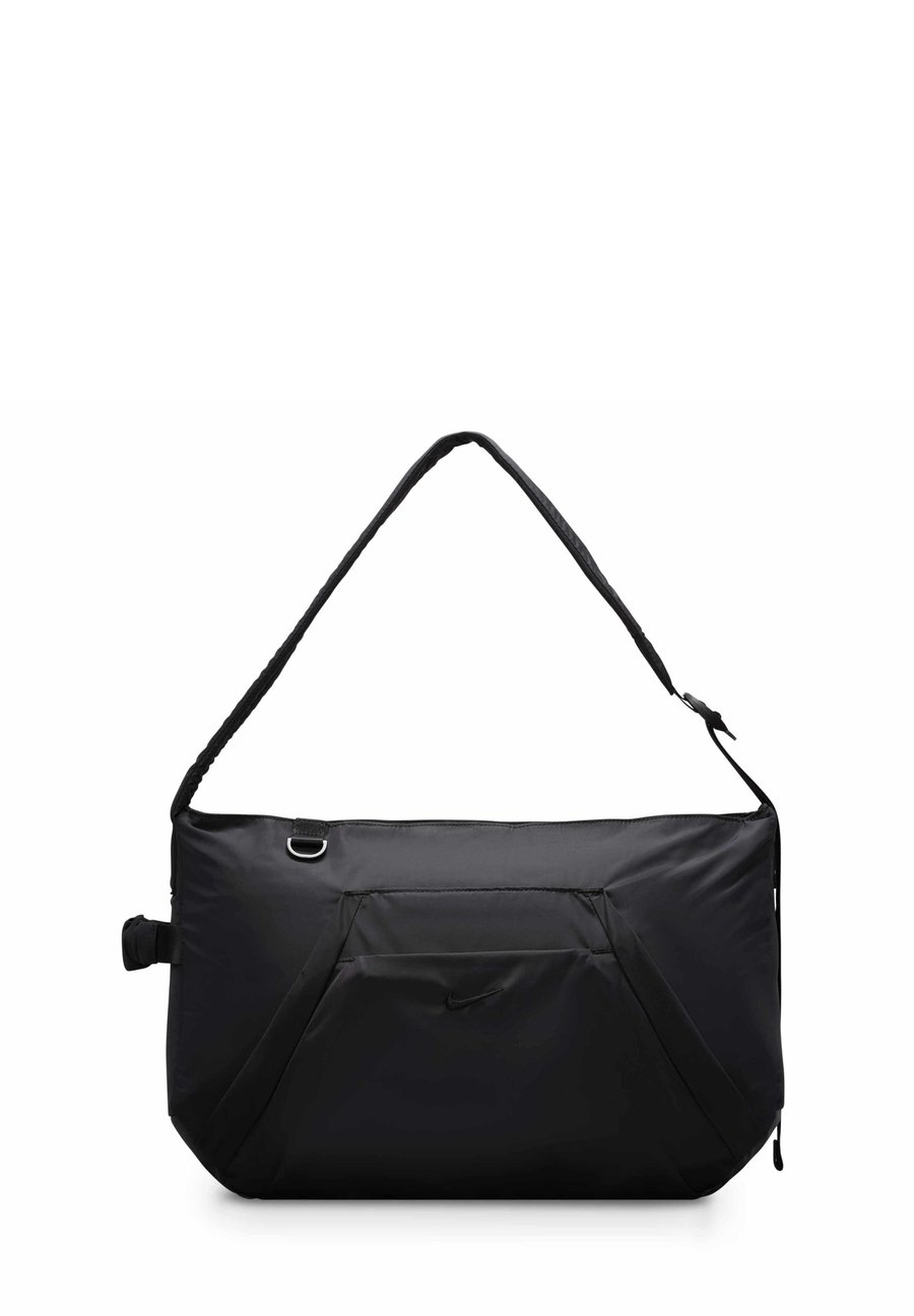 Спортивная сумка Nike Performance ONE TOTE, Black/Iron Grey/Black/Black
Спортивная сумка Nike Performance ONE TOTE, Black/Iron Grey/Black/Black
