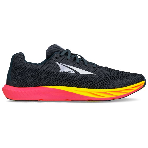 Женские кроссовки Escalante Racer 2 - кроссовки для бега Altra, мультиколор
Женские кроссовки Escalante Racer 2 - кроссовки для бега Altra, мультиколор