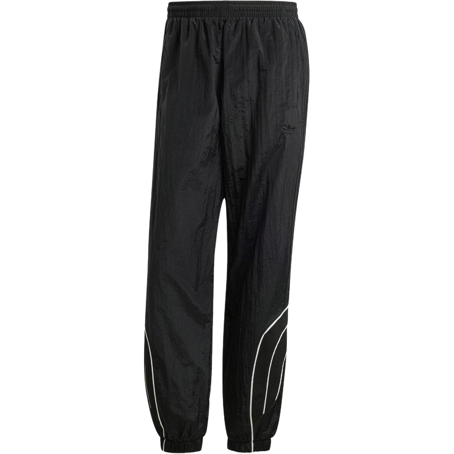 Q4 ATLANTA трикотажные спортивные штаны мужские черные Adidas Originals, черный
Q4 ATLANTA трикотажные спортивные штаны мужские черные Adidas Originals, черный