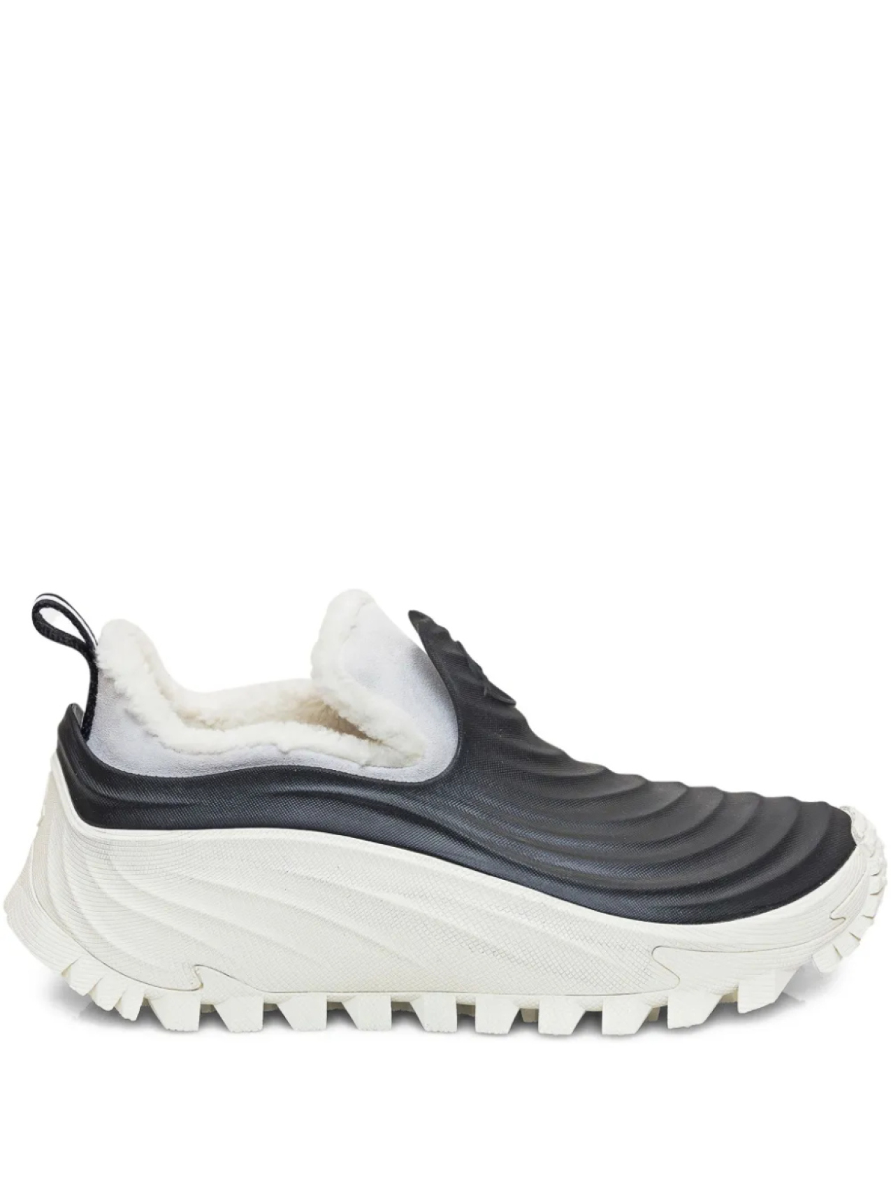 Кроссовки Acqua Moncler, белый
Кроссовки Acqua Moncler, белый