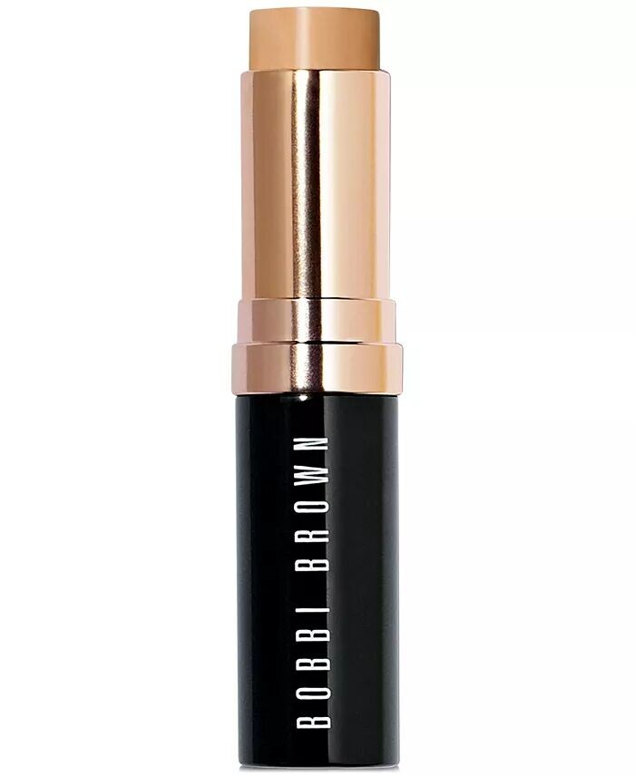Тональный стик для кожи, 0,31 унции Bobbi Brown, цвет Cool Beige (C-046)
Тональный стик для кожи, 0,31 унции Bobbi Brown, цвет Cool Beige (C-046)