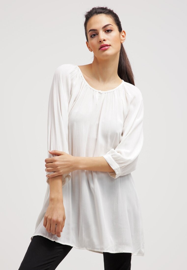 Туника Kaffe
Туника Kaffe