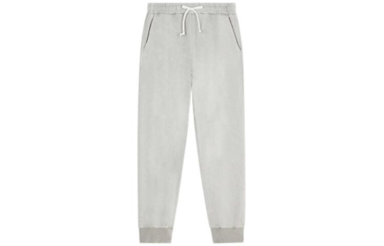 Трикотажные спортивные штаны X Tokyo Design Studio, цвет унисекс, серый New Balance, серый
Трикотажные спортивные штаны X Tokyo Design Studio, цвет унисекс, серый New Balance, серый