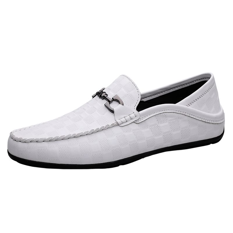 BAGE Серые унисекс повседневные низкие кроссовки с защитой от истирания и противоскользящей подошвой, цвет Gray 
BAGE Серые унисекс повседневные низкие кроссовки с защитой от истирания и противоскользящей подошвой, цвет Gray