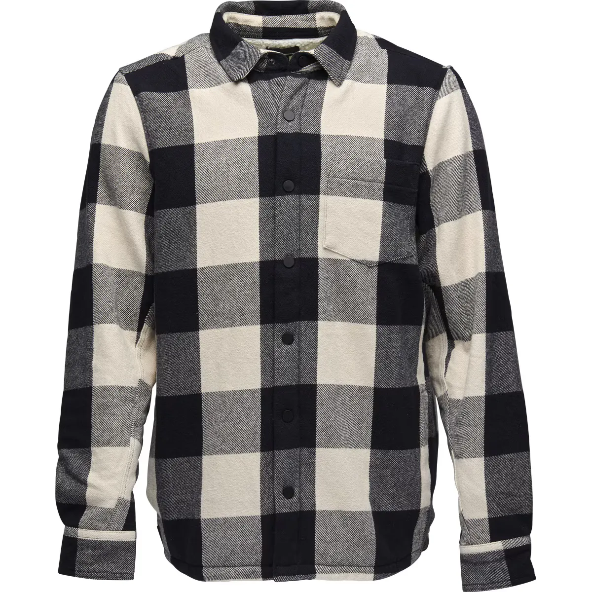 Мужская футболка Project на подкладке с черными бриллиантами Black Diamond, черный/белый
Мужская футболка Project на подкладке с черными бриллиантами Black Diamond, черный/белый