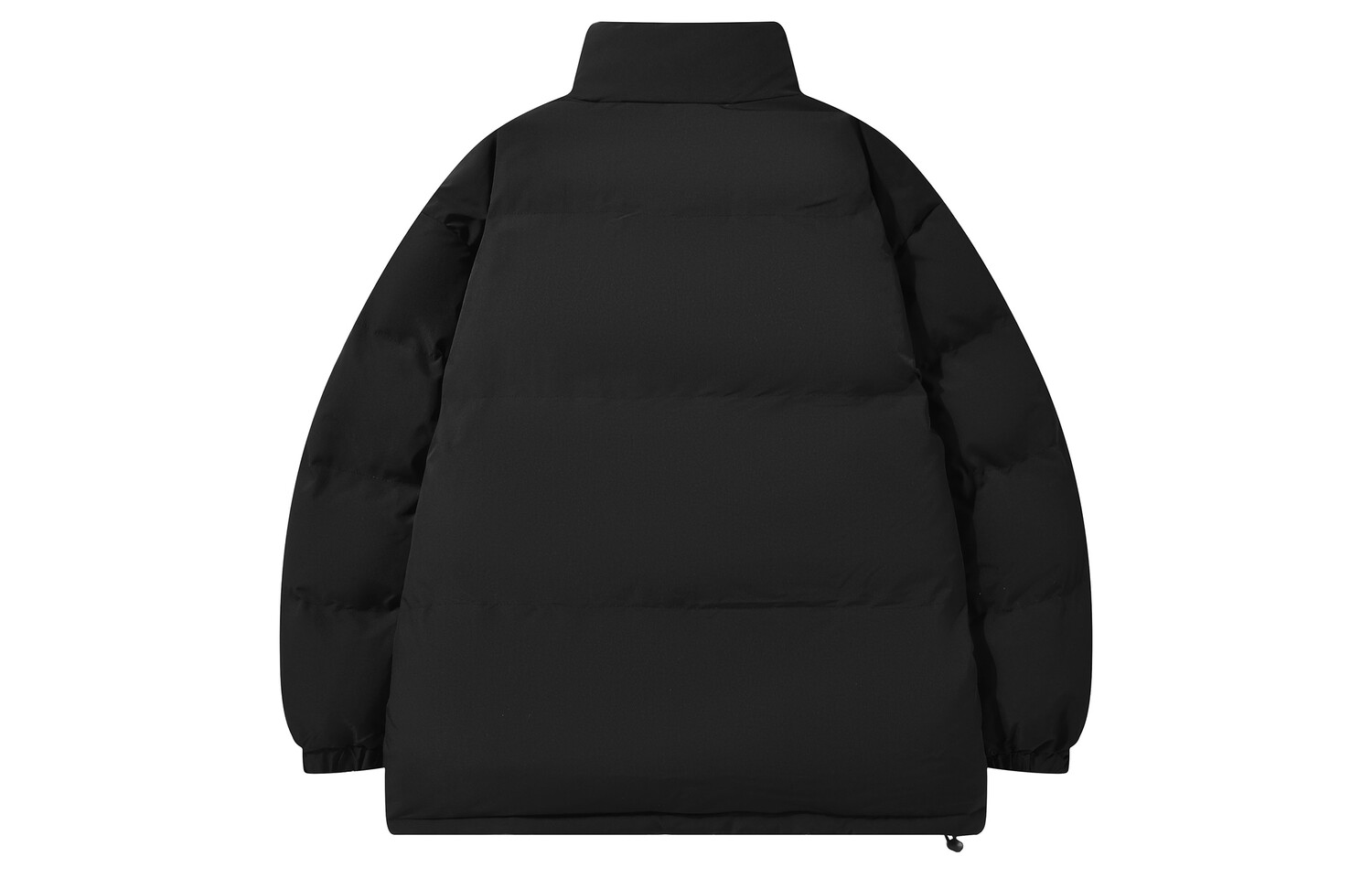 Стеганая куртка унисекс Body Glove, черный
Стеганая куртка унисекс Body Glove, черный