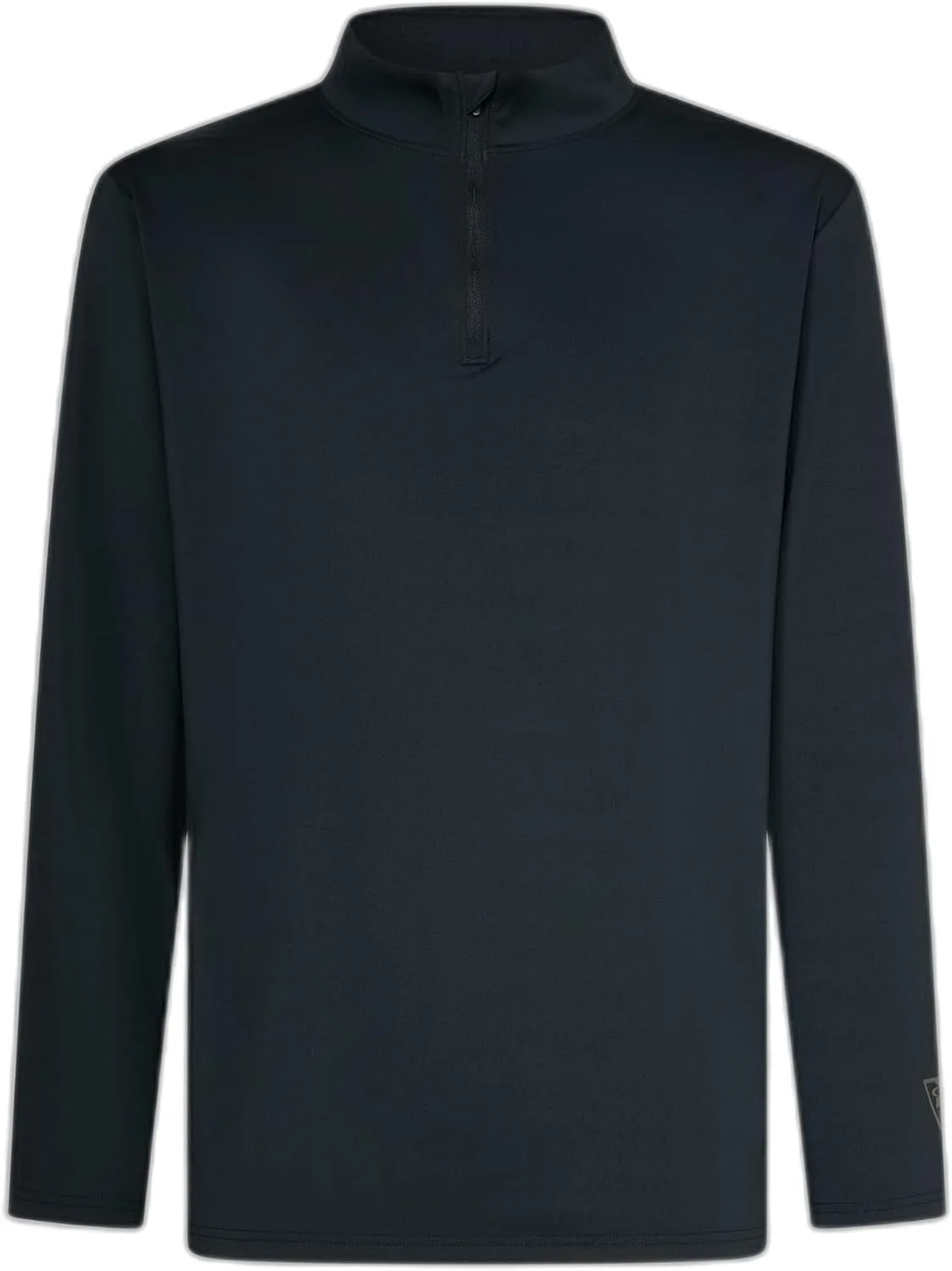 Толстовка Oakley Standard Issue Core
Толстовка Oakley Standard Issue Core