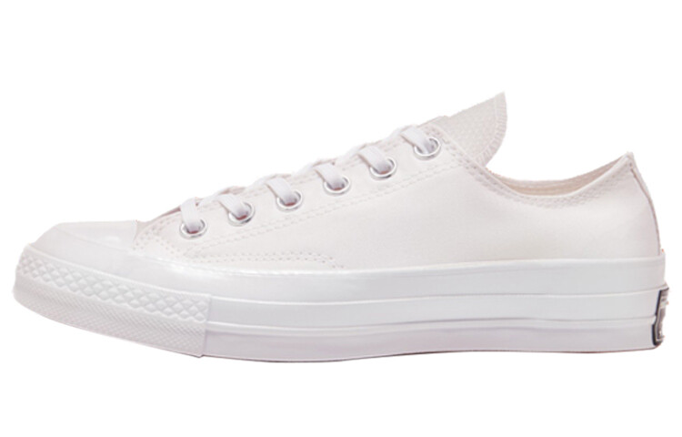 Кроссовки Converse Canvas 1970-х годов унисекс
Кроссовки Converse Canvas 1970-х годов унисекс