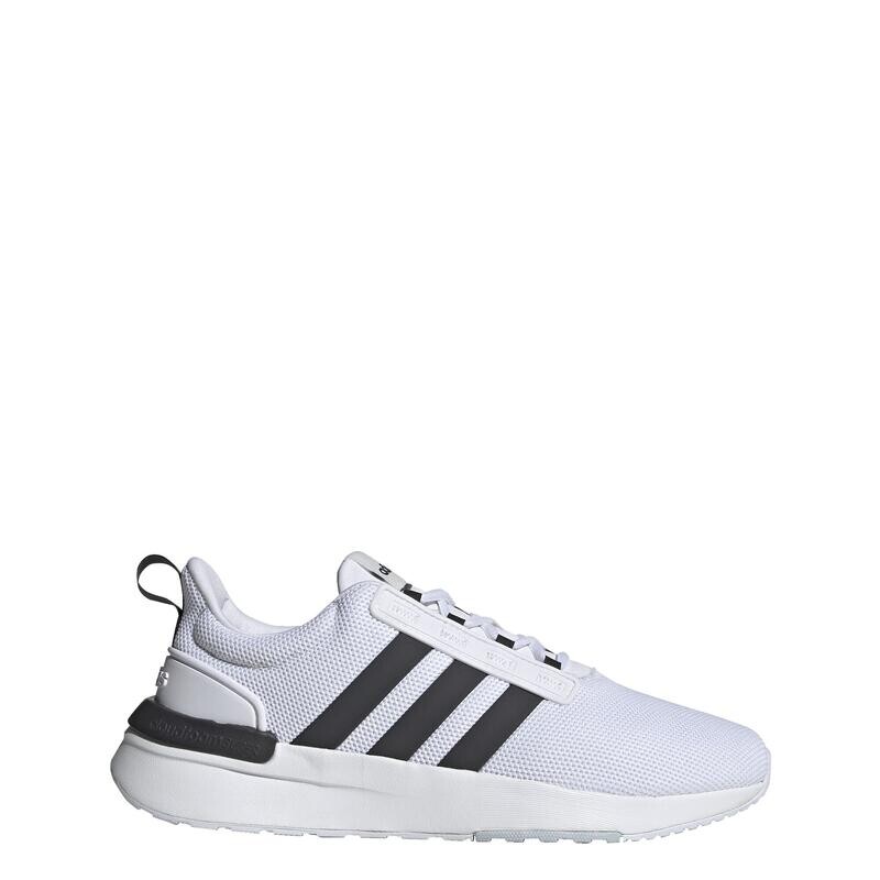 Гоночные кроссовки TR21 ADIDAS, цвет blanco
Гоночные кроссовки TR21 ADIDAS, цвет blanco