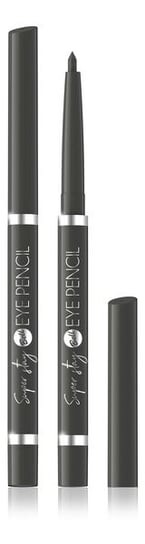 Водостойкая подводка для глаз 02 Графит Bell, Super Stay
Водостойкая подводка для глаз 02 Графит Bell, Super Stay