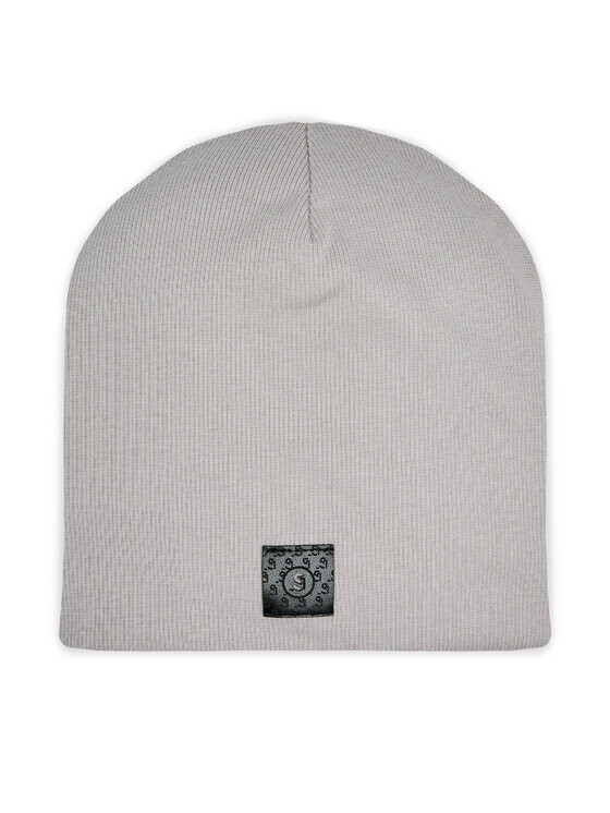 Кепка Jamiks, серый 
Кепка Jamiks, серый