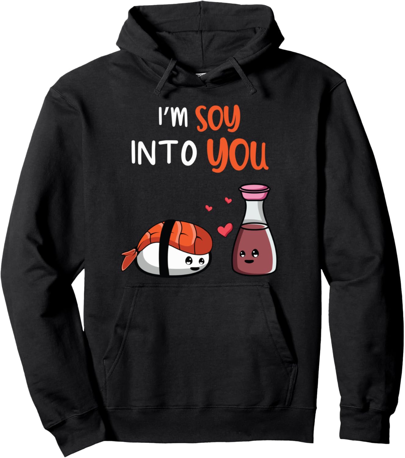 Худи Soy You Are A Relationships, черная Soybean Your Jokes, Puns, And Memes, Черный, Худи Soy You Are A Relationships, черная Soybean Your Jokes, Puns, And Memes
Худи Soy You Are A Relationships, черная Soybean Your Jokes, Puns, And Memes, Черный, Худи Soy You Are A Relationships, черная Soybean Your Jokes, Puns, And Memes