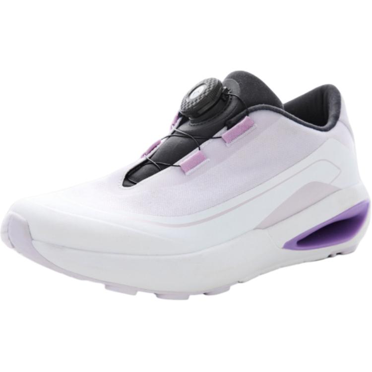 Кроссовки детские MOODY TIGER для активного отдыха с амортизацией и легкой подошвой Moodytiger, фиолетовый
Кроссовки детские MOODY TIGER для активного отдыха с амортизацией и легкой подошвой Moodytiger, фиолетовый