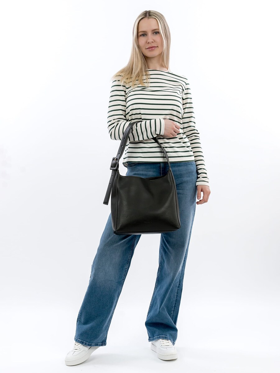 Сумка через плечо Tamaris TAS Gunda , Grey
Сумка через плечо Tamaris TAS Gunda , Grey