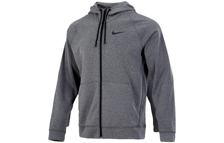 Куртка мужская серая Nike, серый
Куртка мужская серая Nike, серый