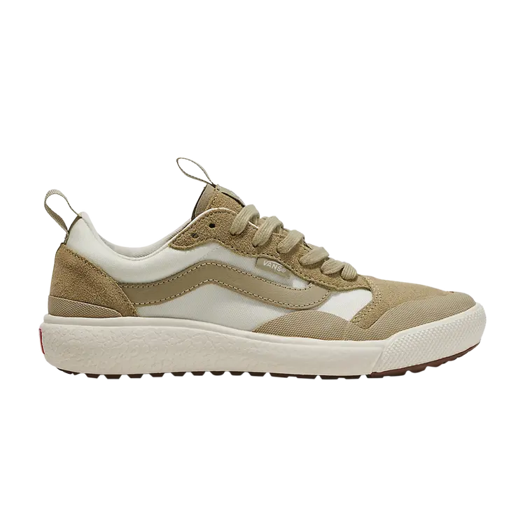 Кроссовки Vans UltraRange EXO MTE SE, коричневый, Серый, Кроссовки Vans UltraRange EXO MTE SE, коричневый
Кроссовки Vans UltraRange EXO MTE SE, коричневый, Серый, Кроссовки Vans UltraRange EXO MTE SE, коричневый