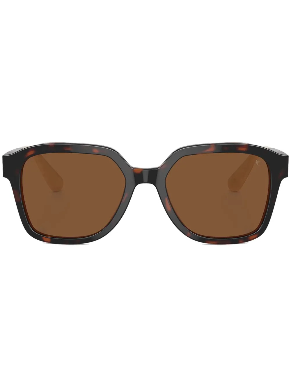 Солнцезащитные очки черепаховой расцветки Brunello Cucinelli, коричневый
Солнцезащитные очки черепаховой расцветки Brunello Cucinelli, коричневый