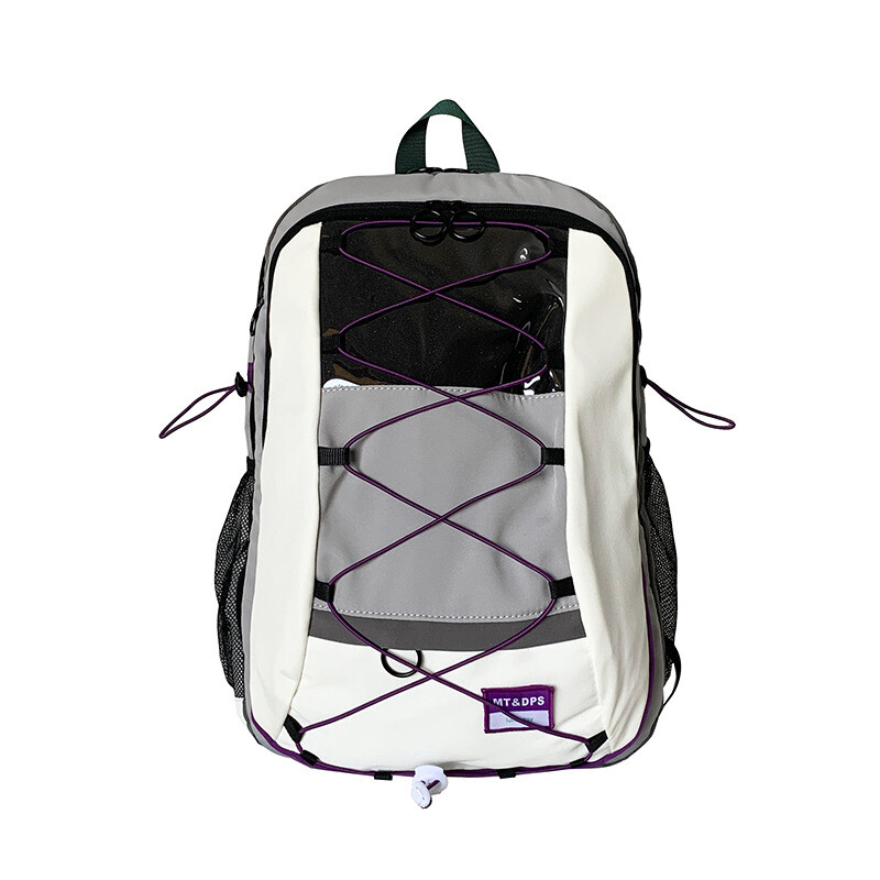 Рюкзак унисекс Gordon Geerdun, Синий
Рюкзак унисекс Gordon Geerdun, Синий