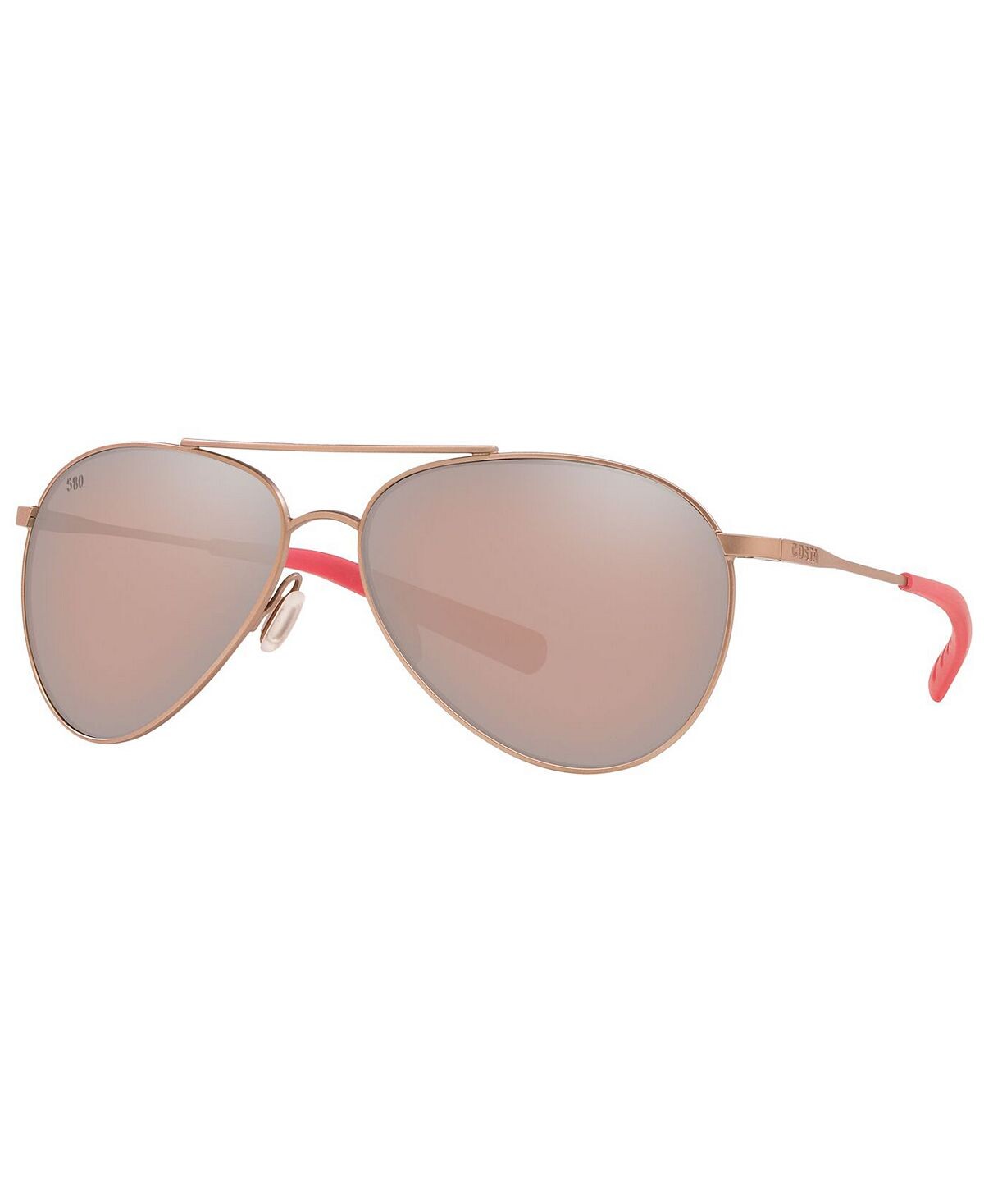 Женские поляризованные солнцезащитные очки, PIPER Costa Del Mar
Женские поляризованные солнцезащитные очки, PIPER Costa Del Mar