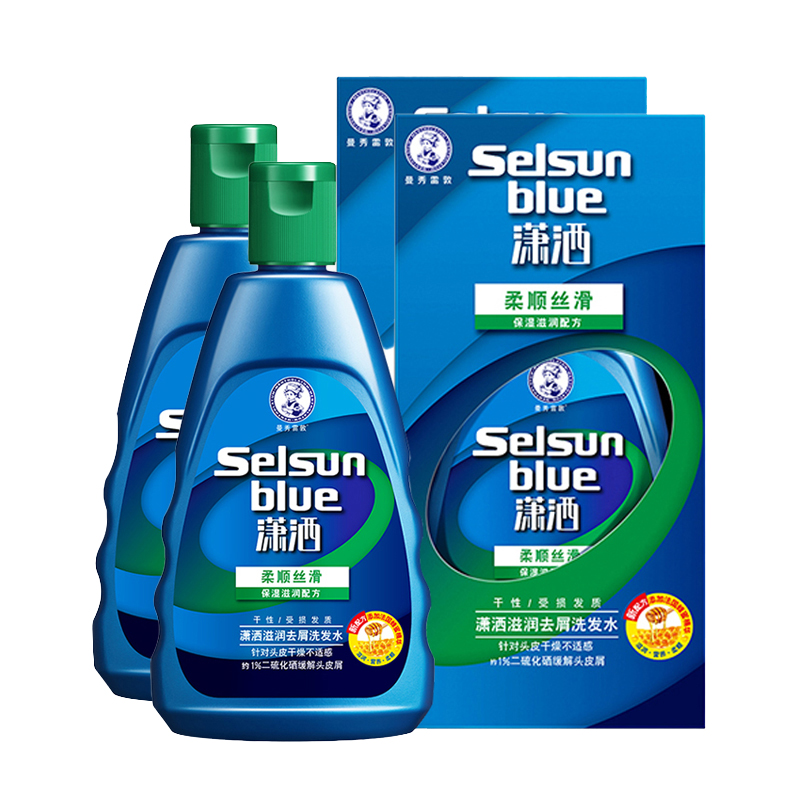 Элегантный увлажняющий шампунь для мужчин уход за волосами лечение перхоти контроль жирности успокаивающий кожу головы 200мл*2 Mentholatum
Элегантный увлажняющий шампунь для мужчин уход за волосами лечение перхоти контроль жирности успокаивающий кожу головы 200мл*2 Mentholatum