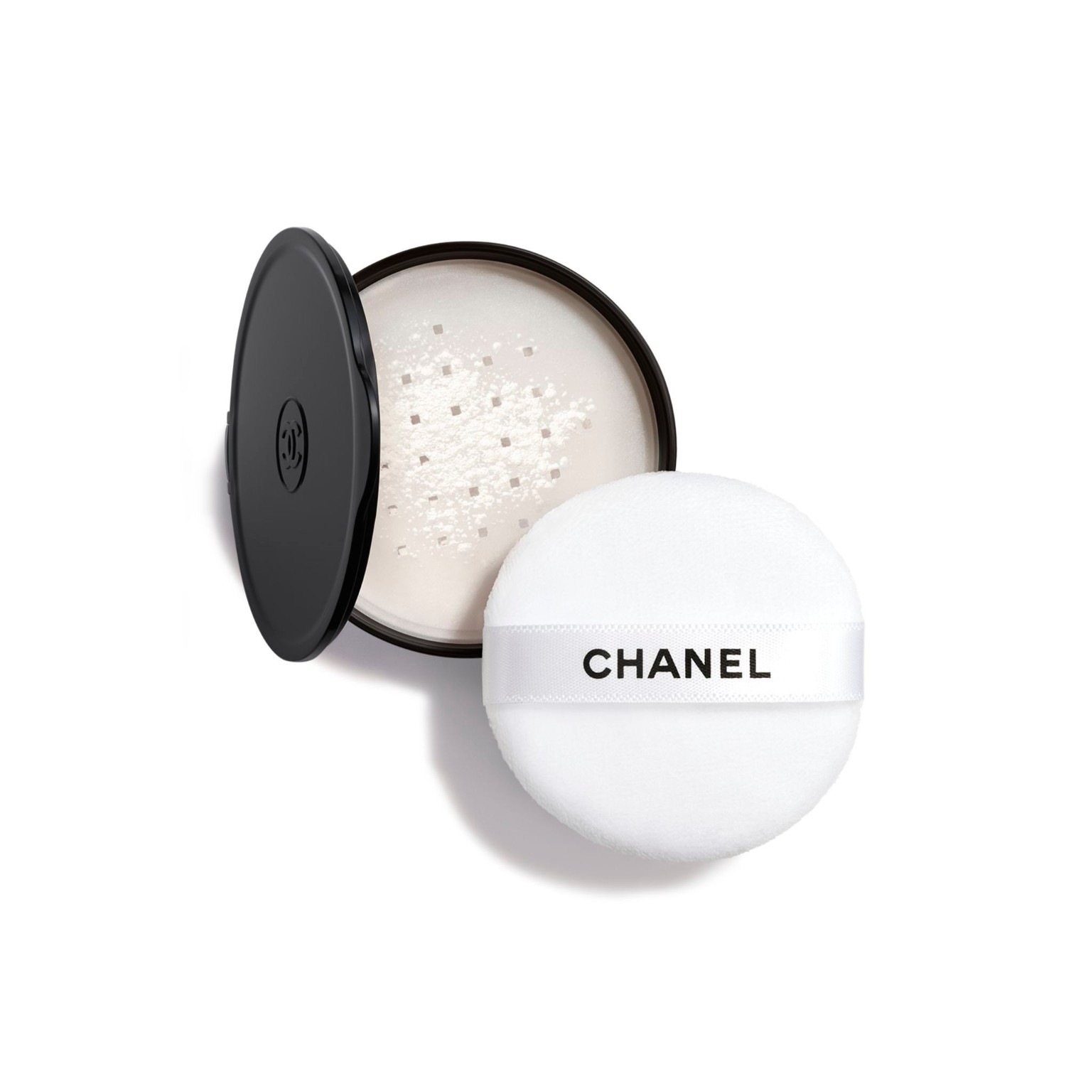 Пудра для лица poudre universelle libre - nachfüllung mit natürlichem finish. reisegrösse. Chanel, 10 light refill, вес 6 гр.
Пудра для лица poudre universelle libre - nachfüllung mit natürlichem finish. reisegrösse. Chanel, 10 light refill, вес 6 гр.