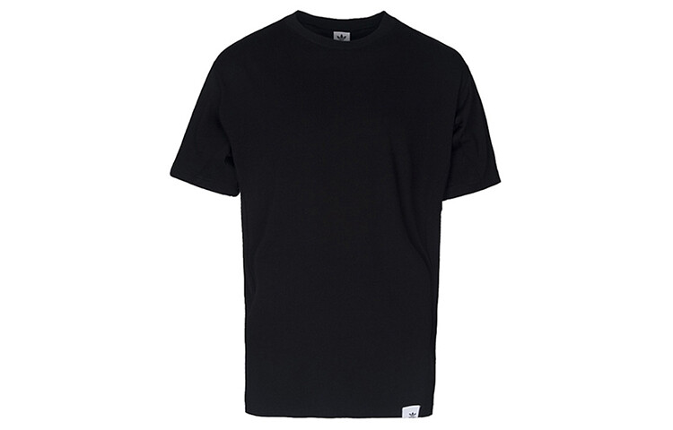 Футболка мужская Adidas Originals
Футболка мужская Adidas Originals