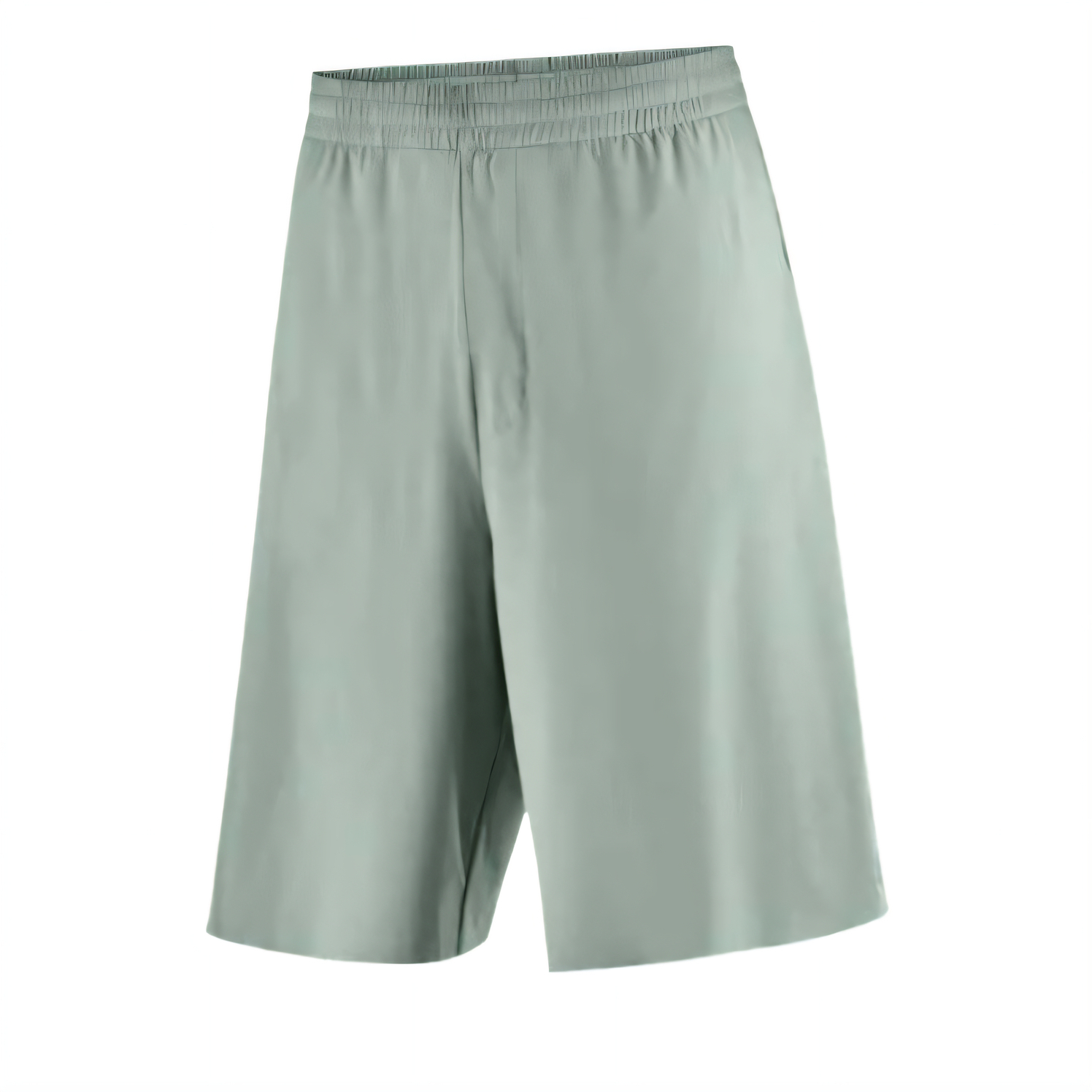 SALOMON Спортивные шорты Unisex Green
SALOMON Спортивные шорты Unisex Green